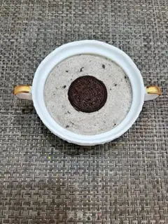 Make Olio step 8
