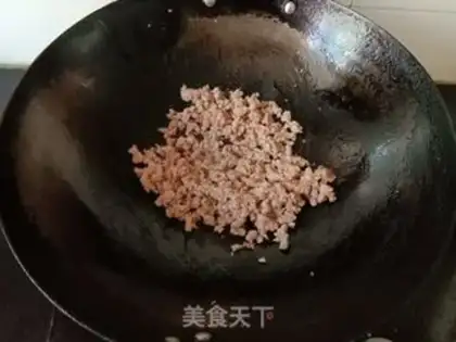 Make Chicken step 6