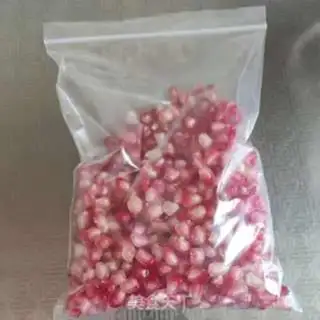 Make Homemade lollipops step 2