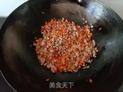 Make Chicken step 7