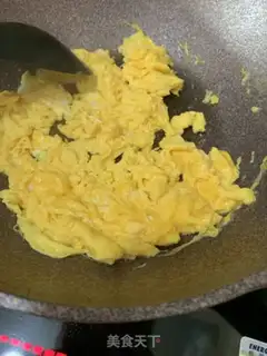 Make Coconut step 1