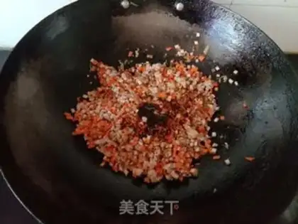 Make Chicken step 8