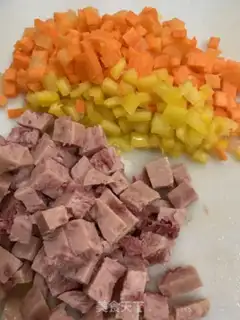 Make Coconut step 2