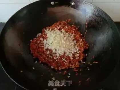Make Chicken step 9