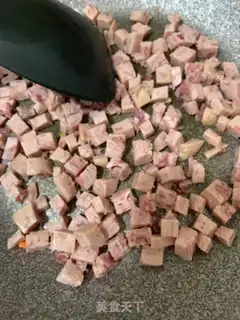 Make Coconut step 3