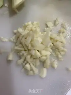 Make Coconut step 4