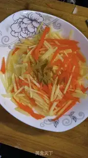 Make Eggcake step 0