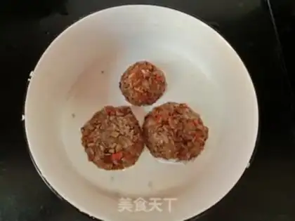 Make Chicken step 12