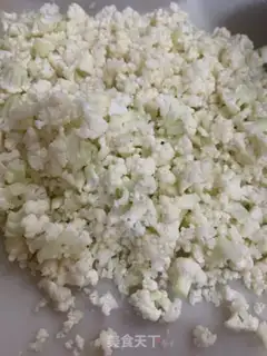 Make Coconut step 5