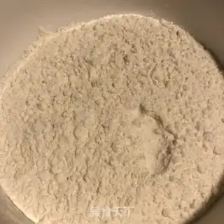 Make Oil bars step 0