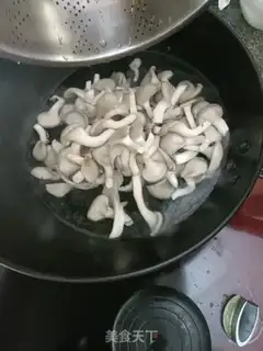 Make Fry eggs step 0