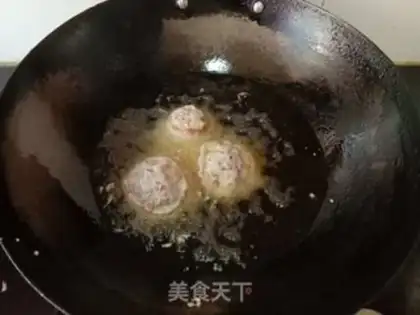 Make Chicken step 13