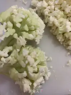 Make Coconut step 6