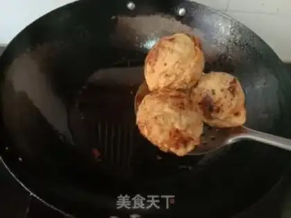 Make Homemade lollipops step 10