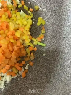 Make Coconut step 7