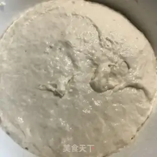 Make Oil bars step 2