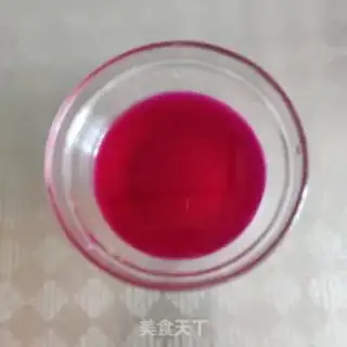 Make Homemade lollipops step 11