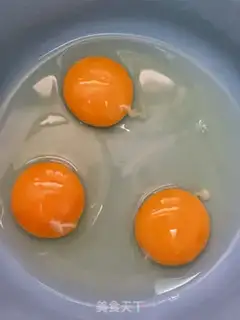 Make Tomatoes, tofu step 3