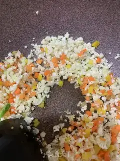 Make Coconut step 8