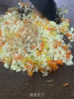 Make Coconut step 9
