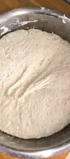 Make Rice noodles step 0