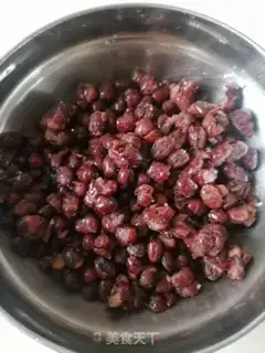 Make Peas pie step 6