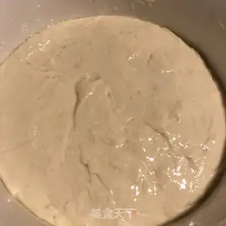 Make Oil bars step 5