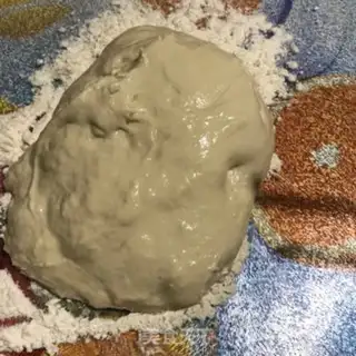 Make Oil bars step 6
