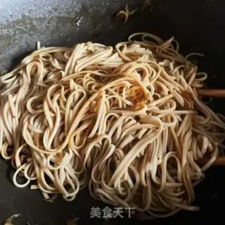 Make Chicken chests, ginseng mushrooms, purple beauty step 2