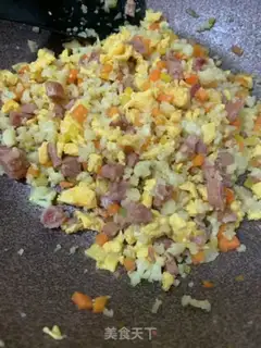 Make Coconut step 11