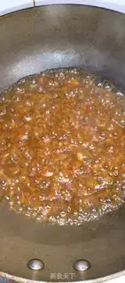 Make Black pepper mashed potatoes step 5