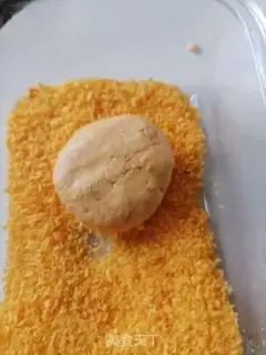 Make Peas pie step 9