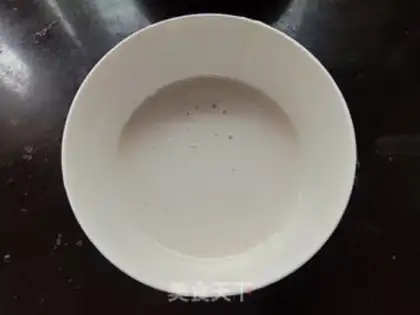 Make Spaghetti step 2