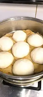 Make Rice noodles step 3