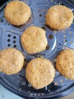 Make Peas pie step 10
