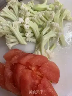 Make Coconut step 13