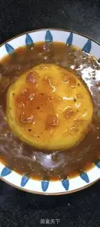 Make Black pepper mashed potatoes step 6