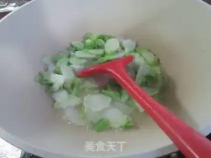 Make Scrumptious step 4