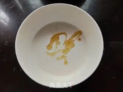 Make Spaghetti step 3