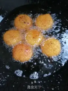 Make Peas pie step 12