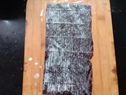 Make Spaghetti step 4