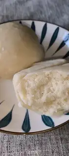 Make Rice noodles step 6