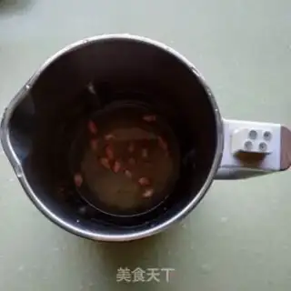 Make Four meters of porridge step 5