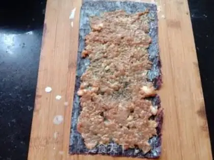 Make Spaghetti step 5