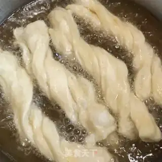 Make Oil bars step 12