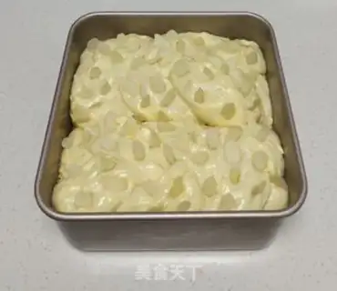 Make Soothing almond bread step 15