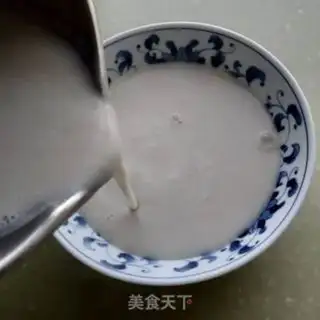Make Four meters of porridge step 7