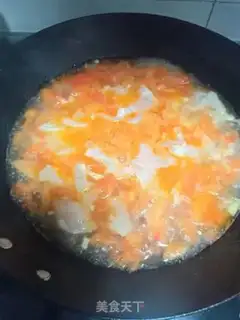 Make Creamfish step 8