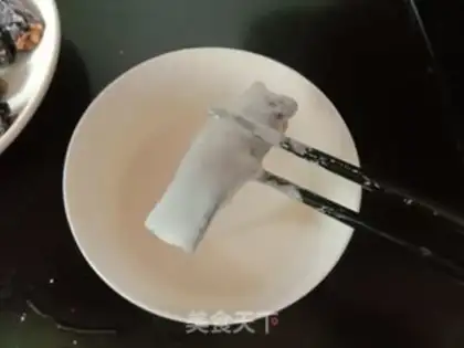 Make Spaghetti step 7
