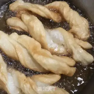 Make Oil bars step 13